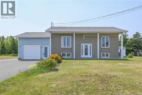 33 de la Baie Street