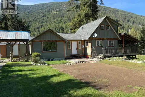 2018 Tarrys Road