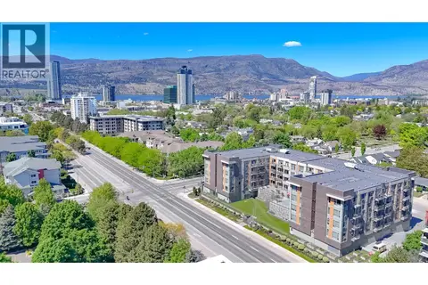 925 Leon Avenue Unit# 614