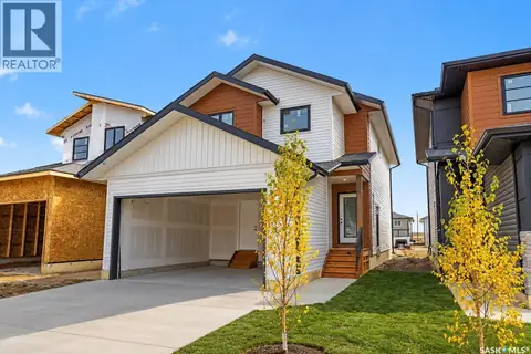 663 Henry Dayday ROAD
