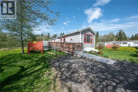 28 Raworth Avenue