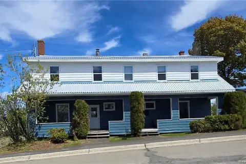26-28 O'Leary Street