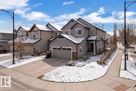 6159 12 AV SW