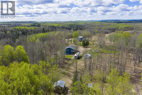 5266 West Arras Road