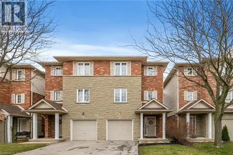 876 GOLF LINKS Road Unit# 16