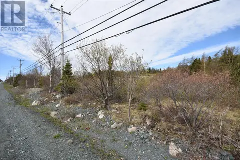 1638-1656 Conception Bay Highway