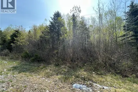 Golden Grove Mountain