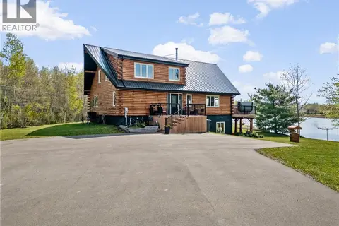 31 Clear View Road
