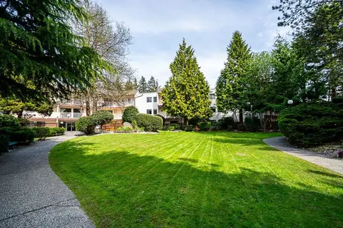 204 12890 17 AVENUE