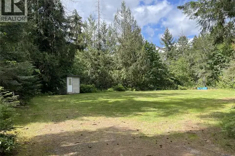 Lot 7 Faber Rd