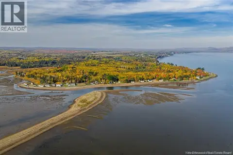000 Goulette Point Road