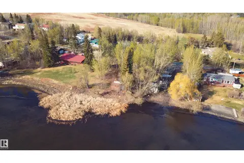 #68 53004 RGE ROAD 54A