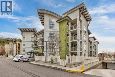 539 Yates Road Unit# 215