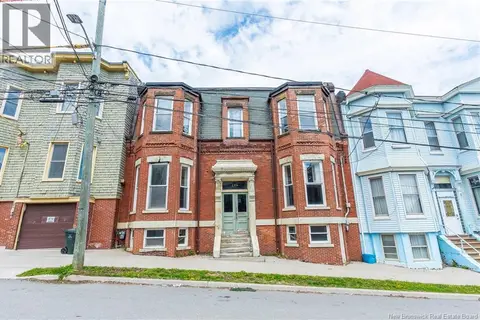 259 Princess Street