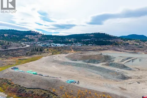3175 Sugarloaf Road Lot# 4