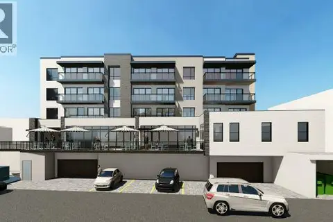 8121 MAIN Street