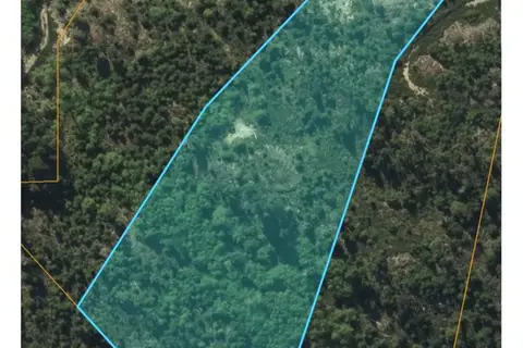 Lot 37 Goldstream Heights Dr