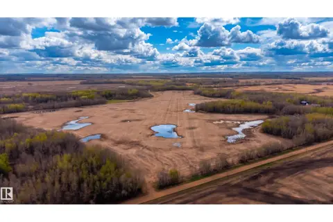60030 Range Road 225