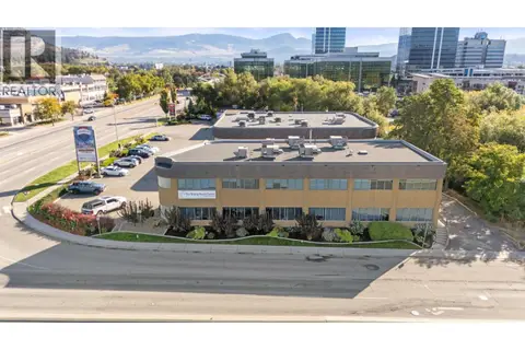 1505 Harvey Avenue Unit# 201