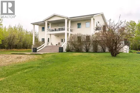 5009 BALDONNEL ROAD