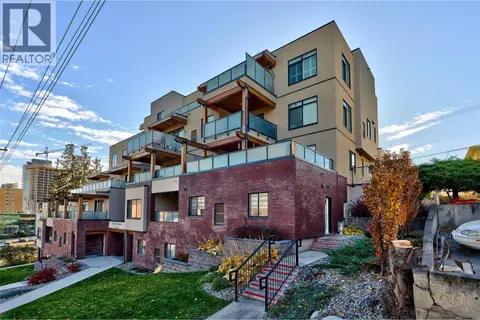 227 BATTLE Street Unit# 101
