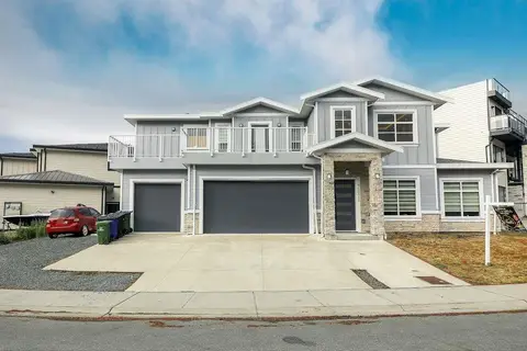 46077 CRESTVIEW DRIVE, Promontory