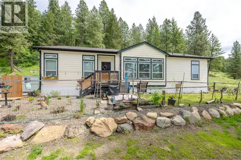1020 BULLMOOSE Way