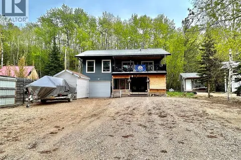 10 Hillview DRIVE