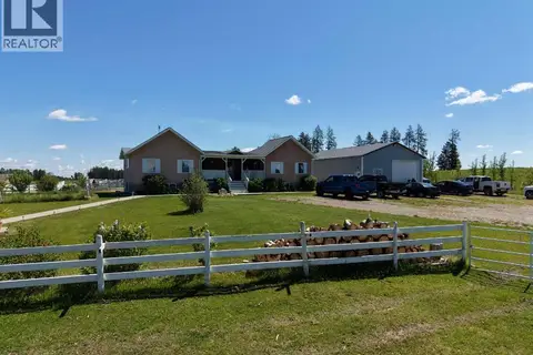10, 33139 Range Road 55