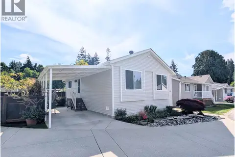 109 4510 SUNSHINE COAST HIGHWAY