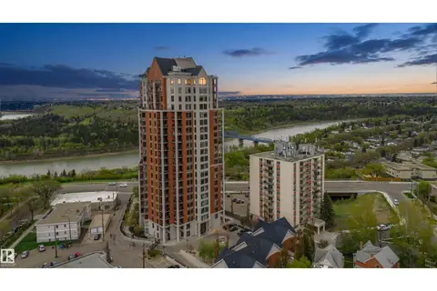 #2104 9020 JASPER AV NW