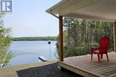 Lot 24-2 1154 Ridge Road