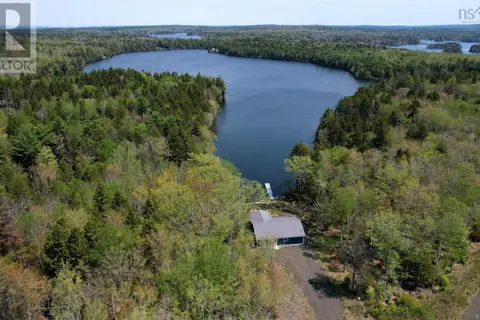 Lot 24-2 1154 Ridge Road