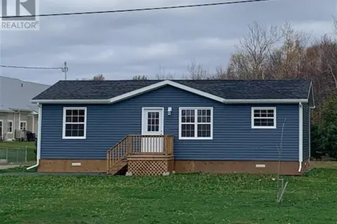 333 Dover Road