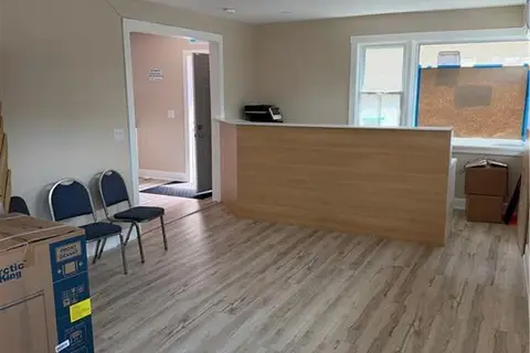 357 MAIN Street E Unit# Main Floor