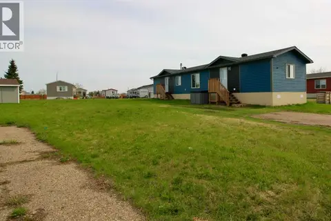 32 Deerglen