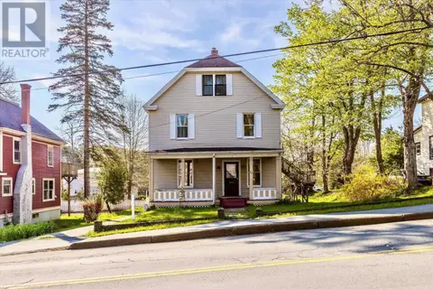 99 Dufferin Street