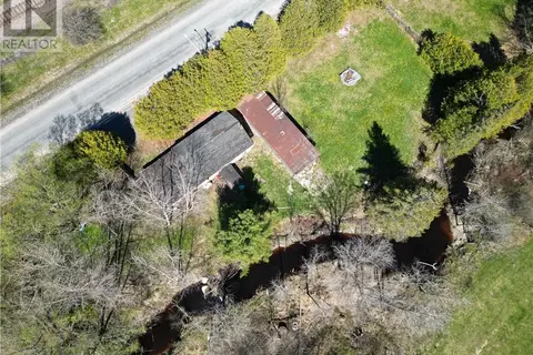 26 & 28 Algoma Street