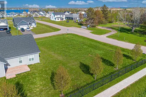 LOT 58 LANTERN Crescent