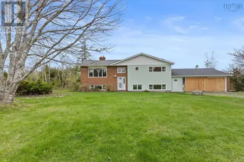 5407 Highway 3