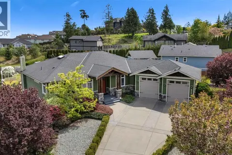 2348 Coopers Hawk Rise