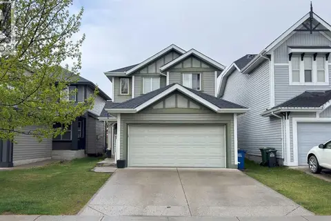 17 Sunset Heights
