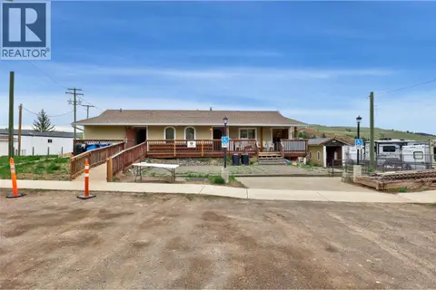 2805 HWY 5A South Highway