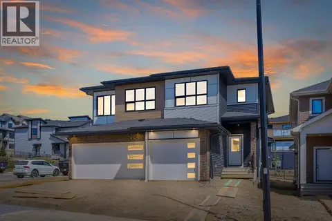 7 Heritage Heath