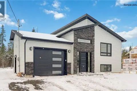 159 Carrington Drive