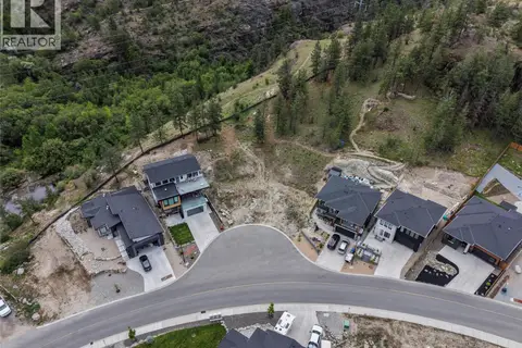 3224 Evergreen Drive