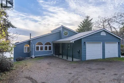 37189 SCHOONER WAY