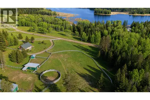 5785 SIMON LAKE ROAD