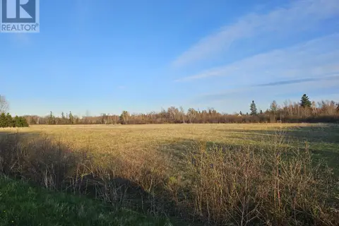 Acreage Route 2