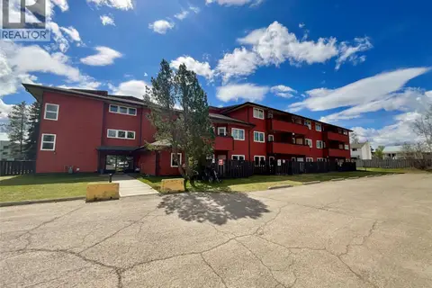 108 Spruce Avenue Unit# 315